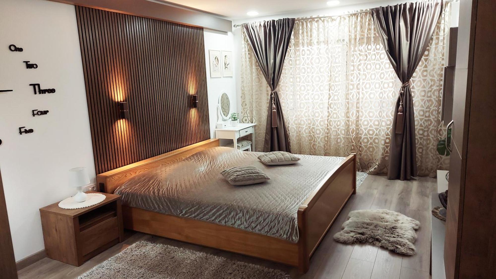 Apartament Cuza 21 Braiła Zewnętrze zdjęcie