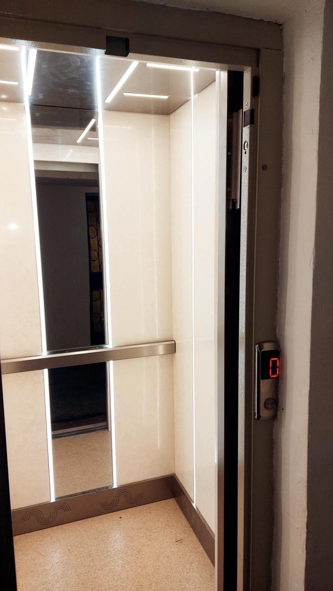 Apartament Cuza 21 Braiła Zewnętrze zdjęcie