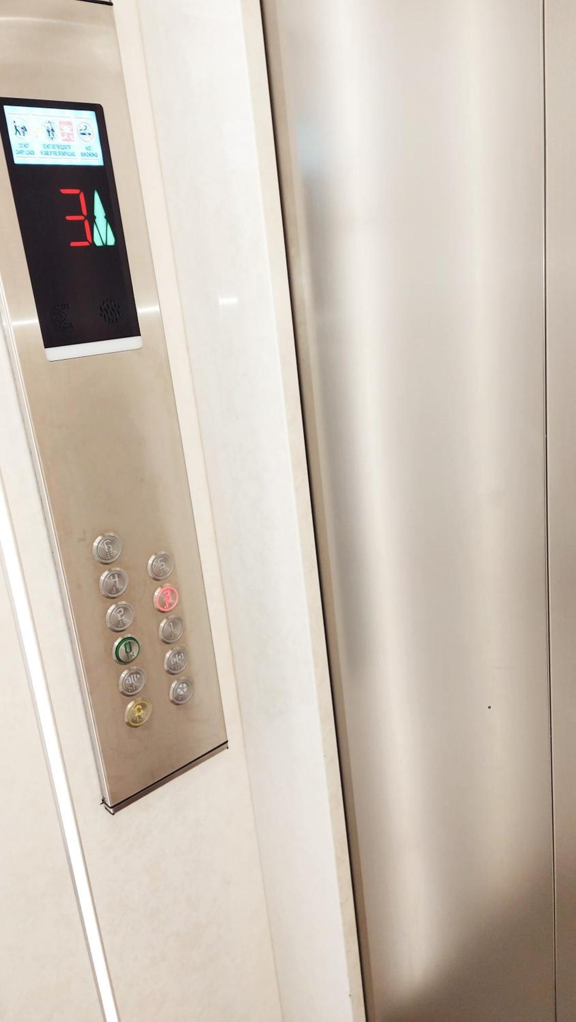 Apartament Cuza 21 Braiła Zewnętrze zdjęcie